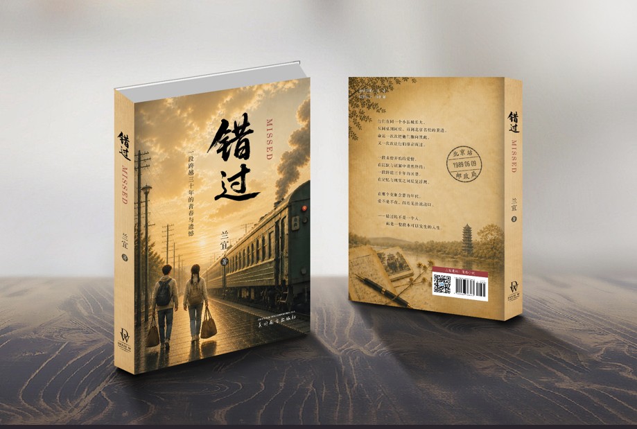 错过