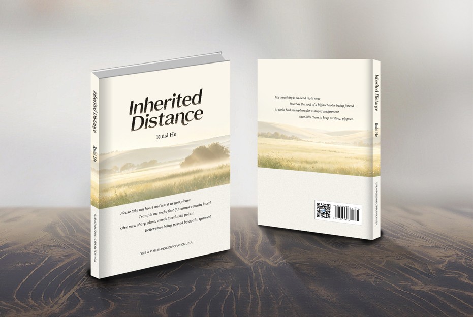 Inherited Distance